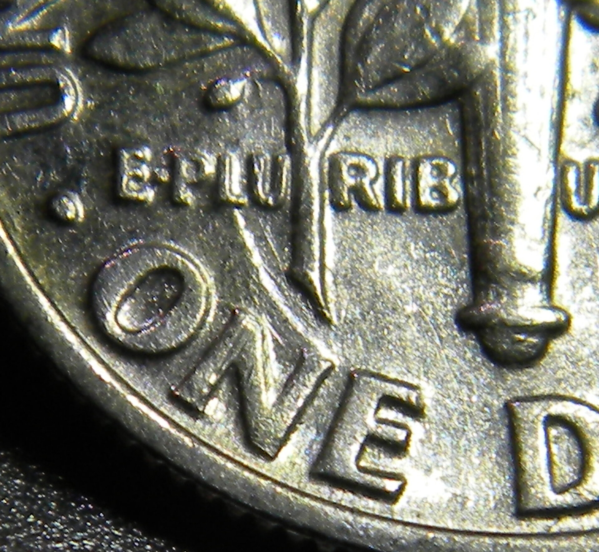 1989 P Roosevelt Dime (CloseUpReverse).jpg