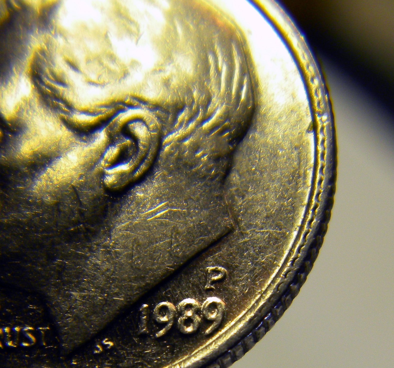 1989 P Roosevelt Dime (CloseUpSide2).jpg