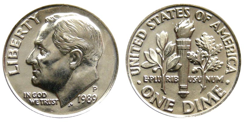 1989-p-roosevelt-dime.jpg