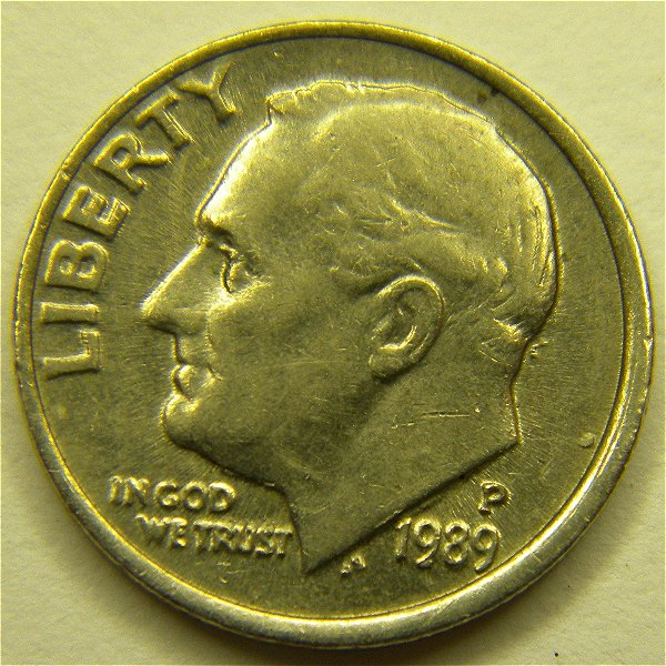 1989 P Roosevelt Dime (Obverse).jpg