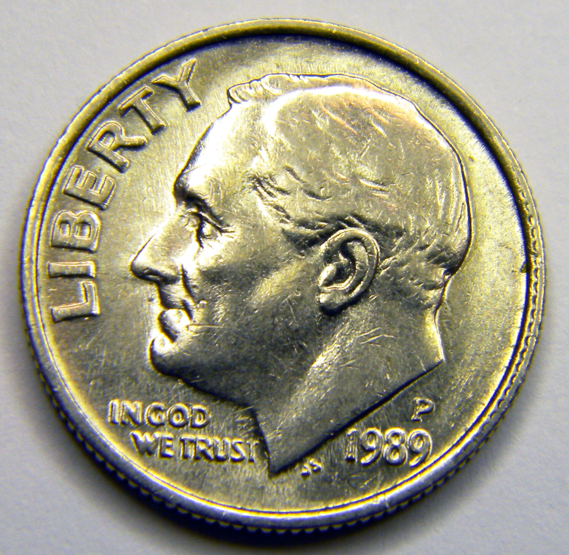 1989 P Roosevelt Dime (Obverse).jpg