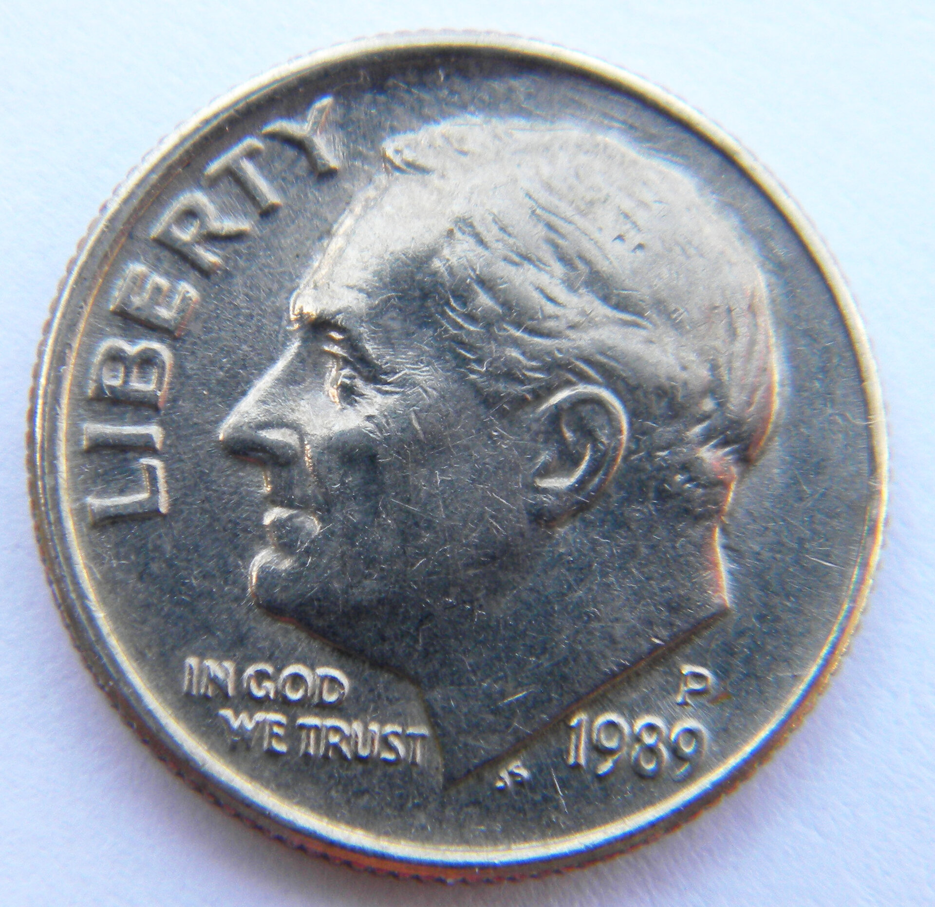 1989 P Roosevelt Dime (Obverse).jpg