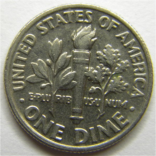 1989 P Roosevelt Dime (Reverse).jpg