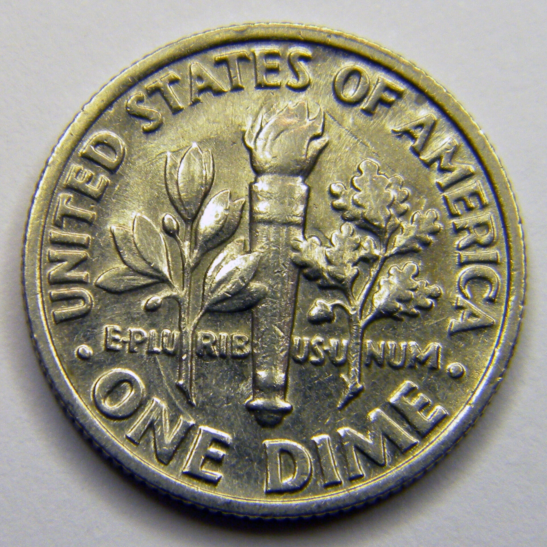 1989 P Roosevelt Dime (Reverse).jpg