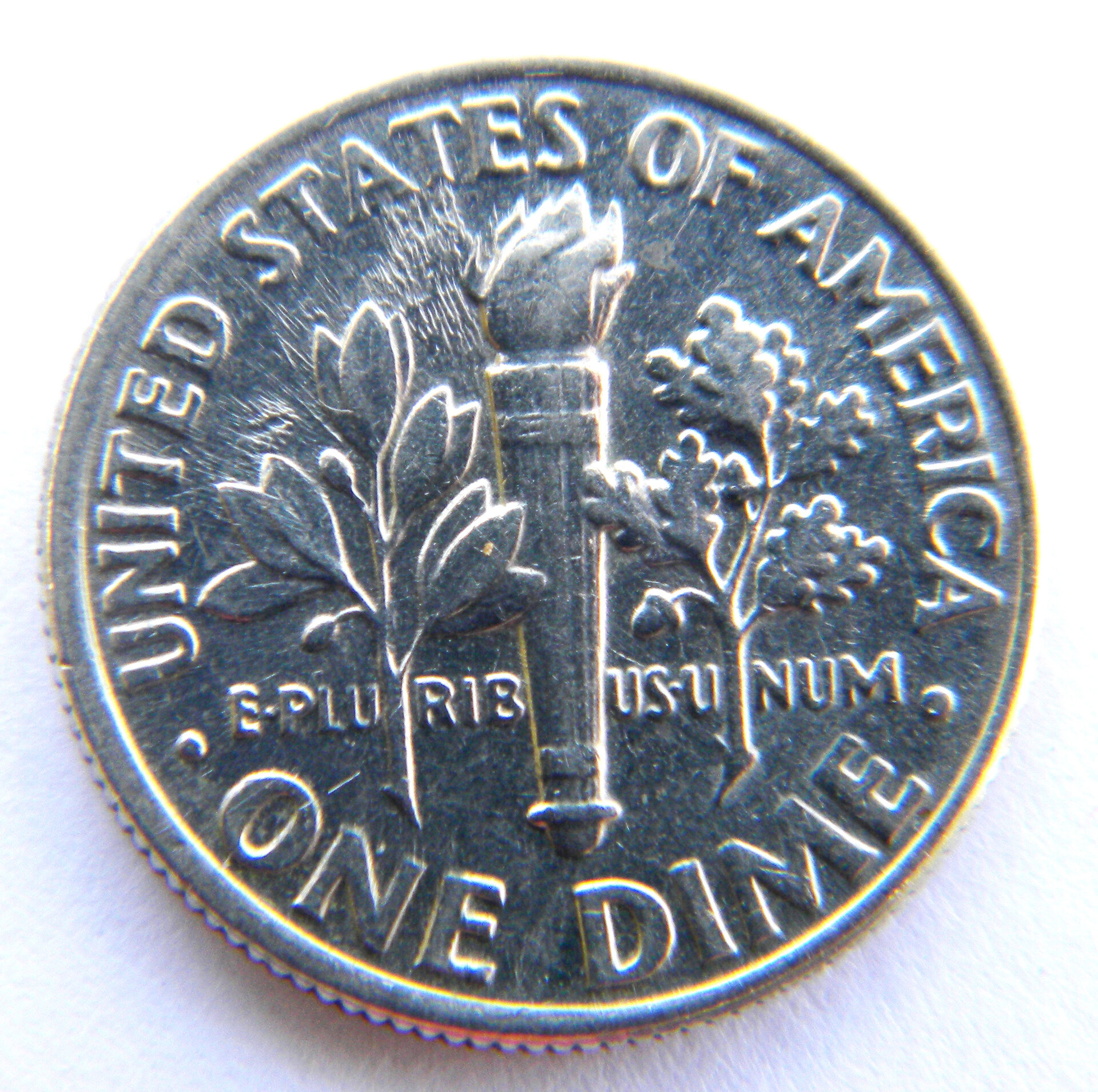 1989 P Roosevelt Dime (Reverse).jpg