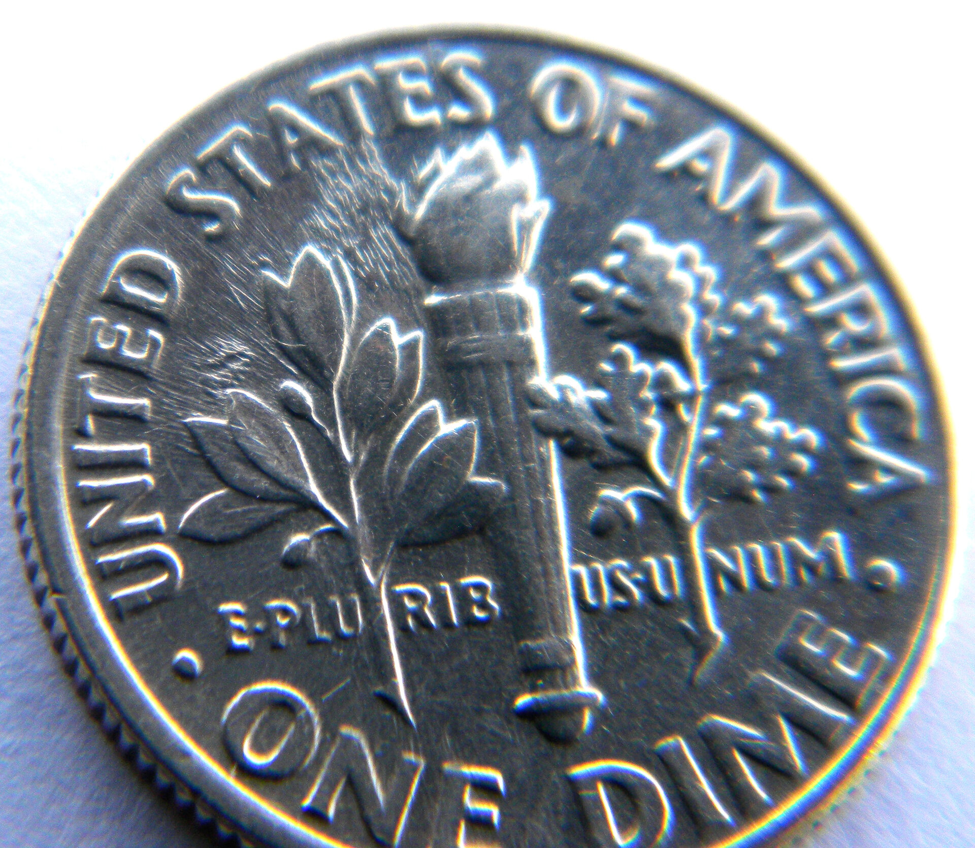 1989 P Roosevelt Dime (SideView).jpg