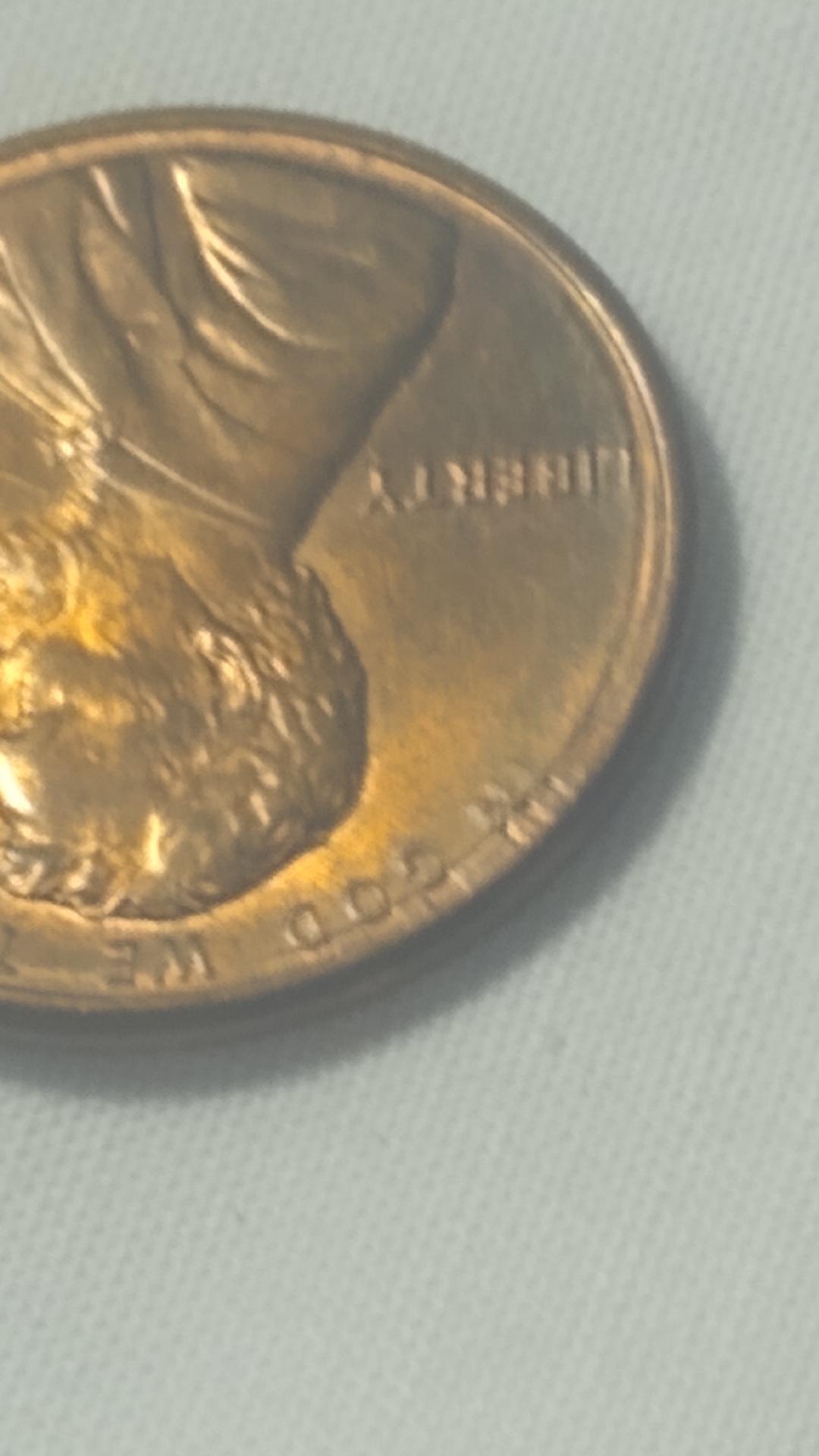 1989 penny obv 1.jpg