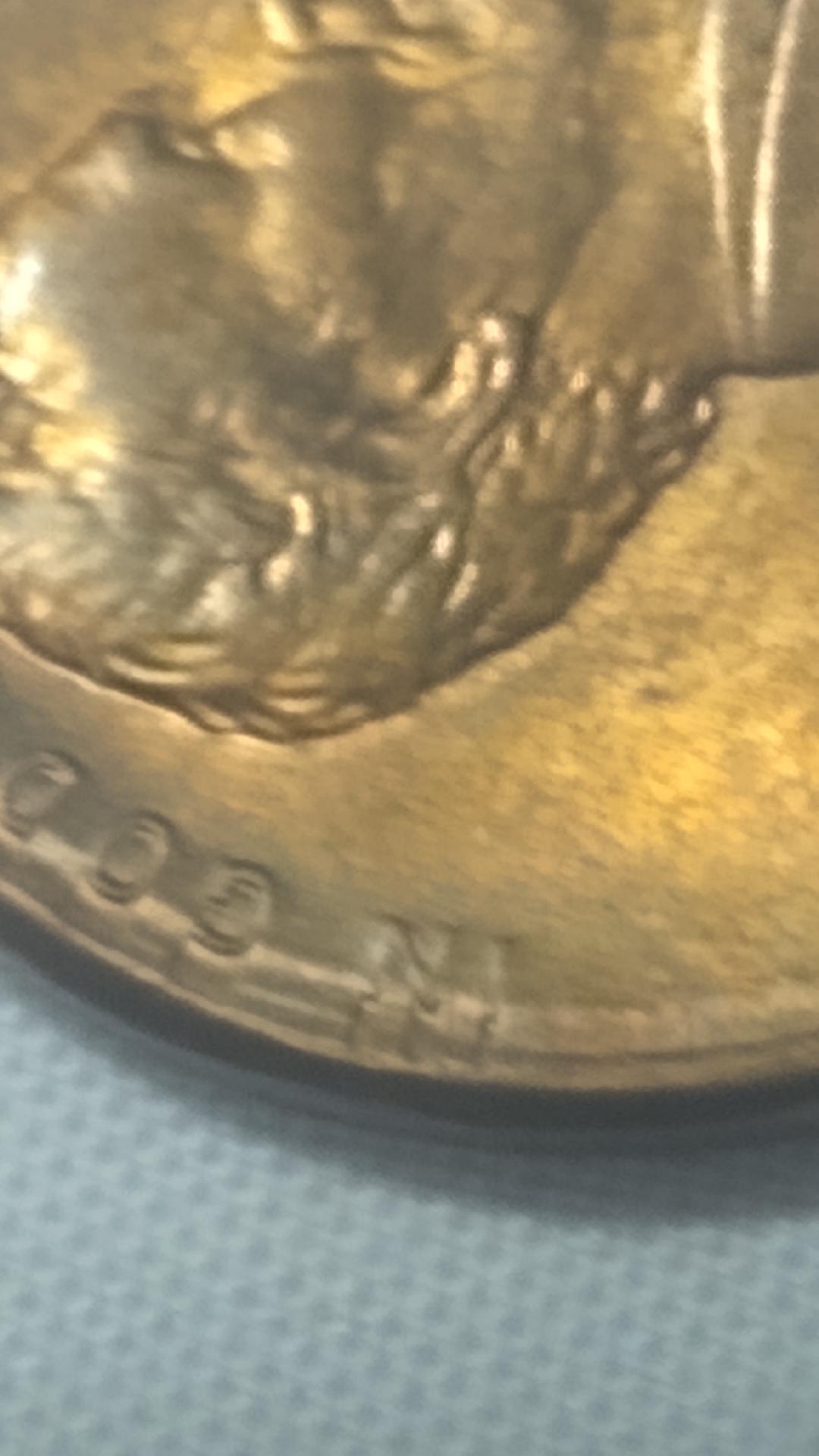 1989 penny obv 3.jpg