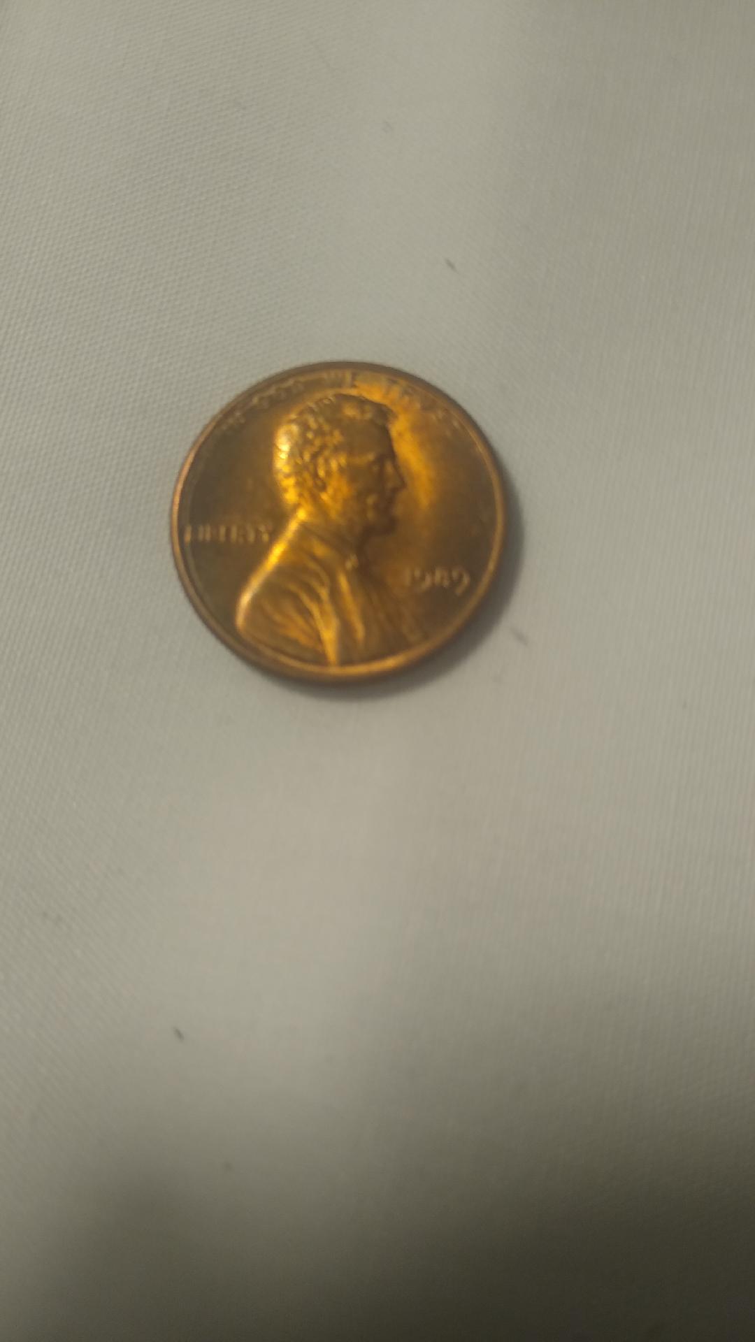 1989 penny obv 5.jpg