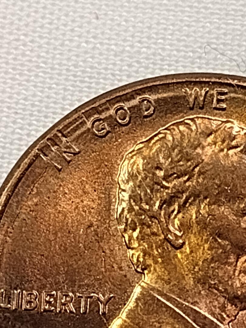 1989 penny obv 6.jpg