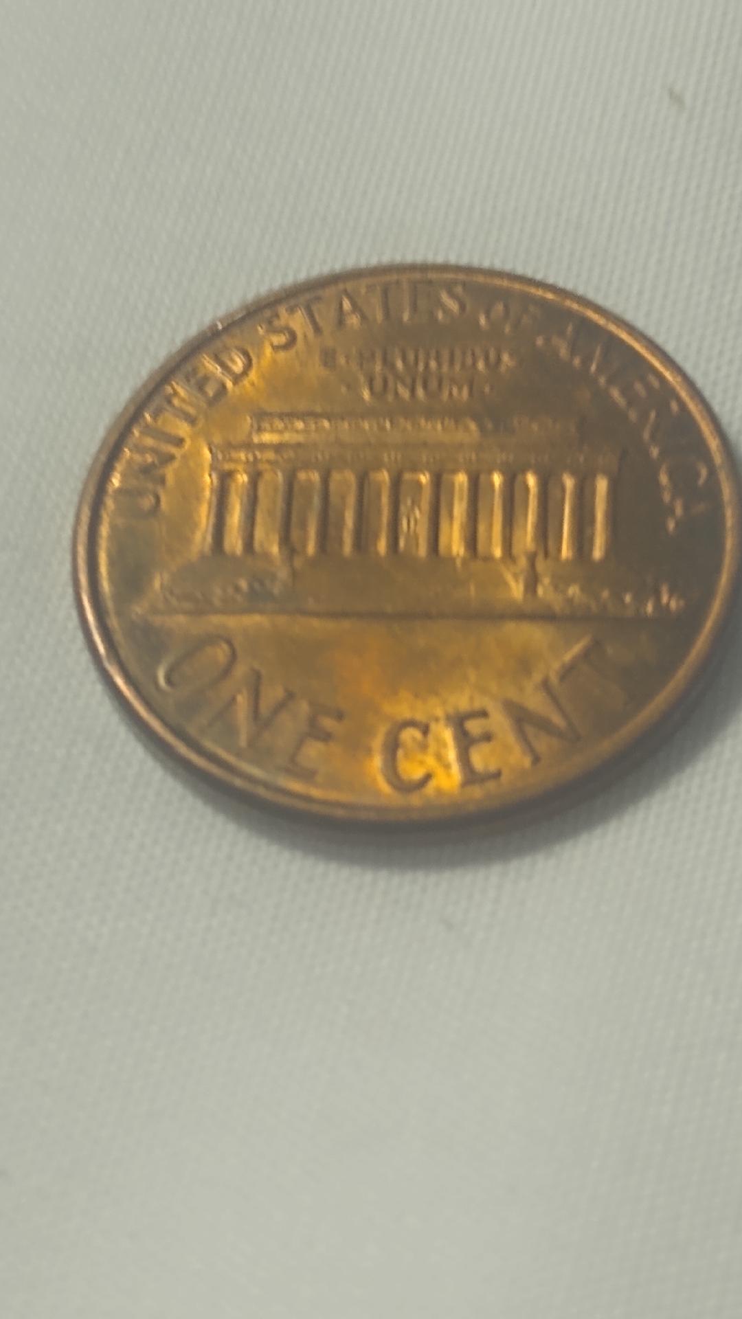 1989 penny rev.jpg