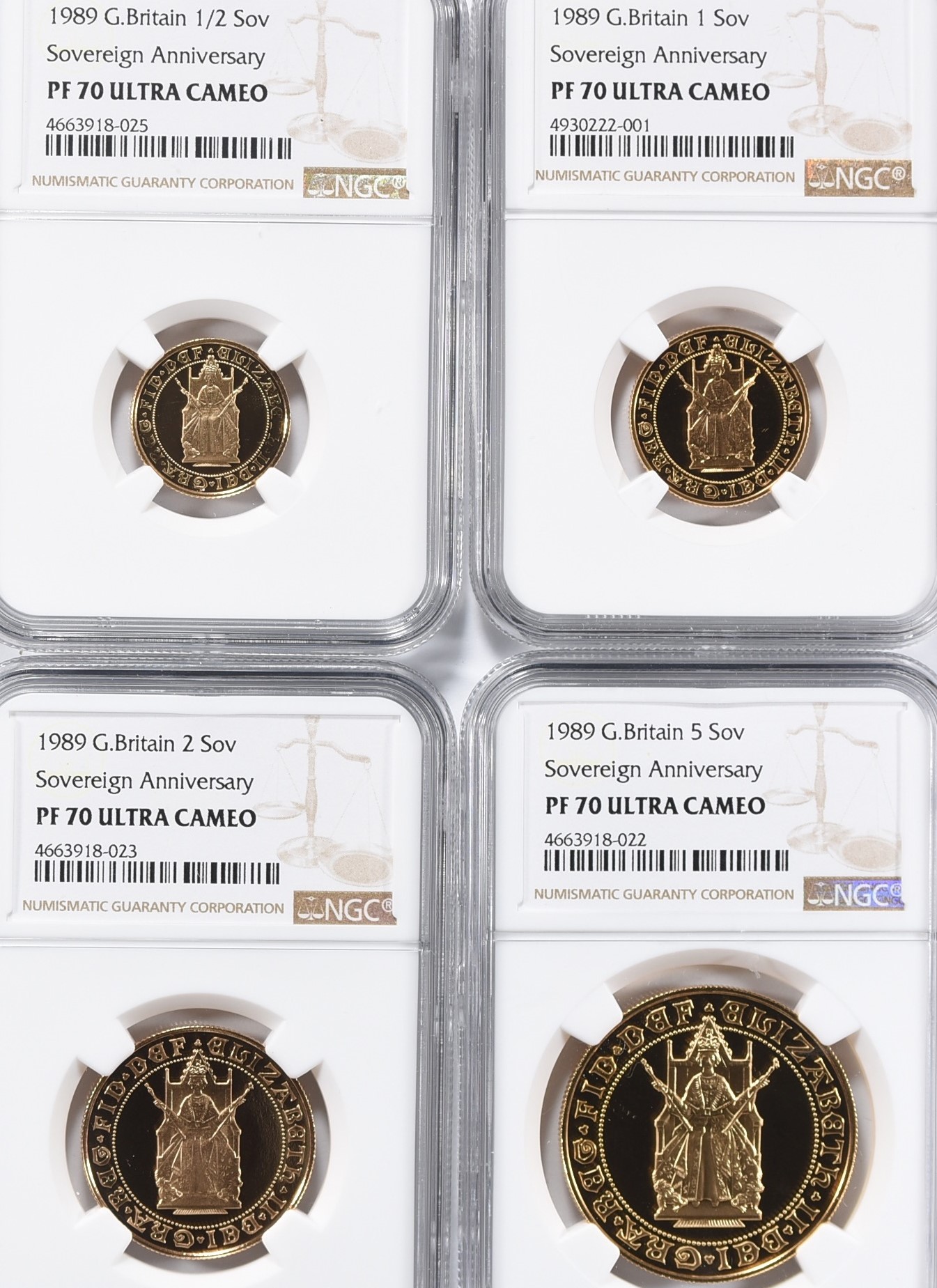 1989 PF70UC Set.jpg