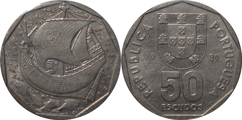 1989 Portugal 50 Escudos.jpg