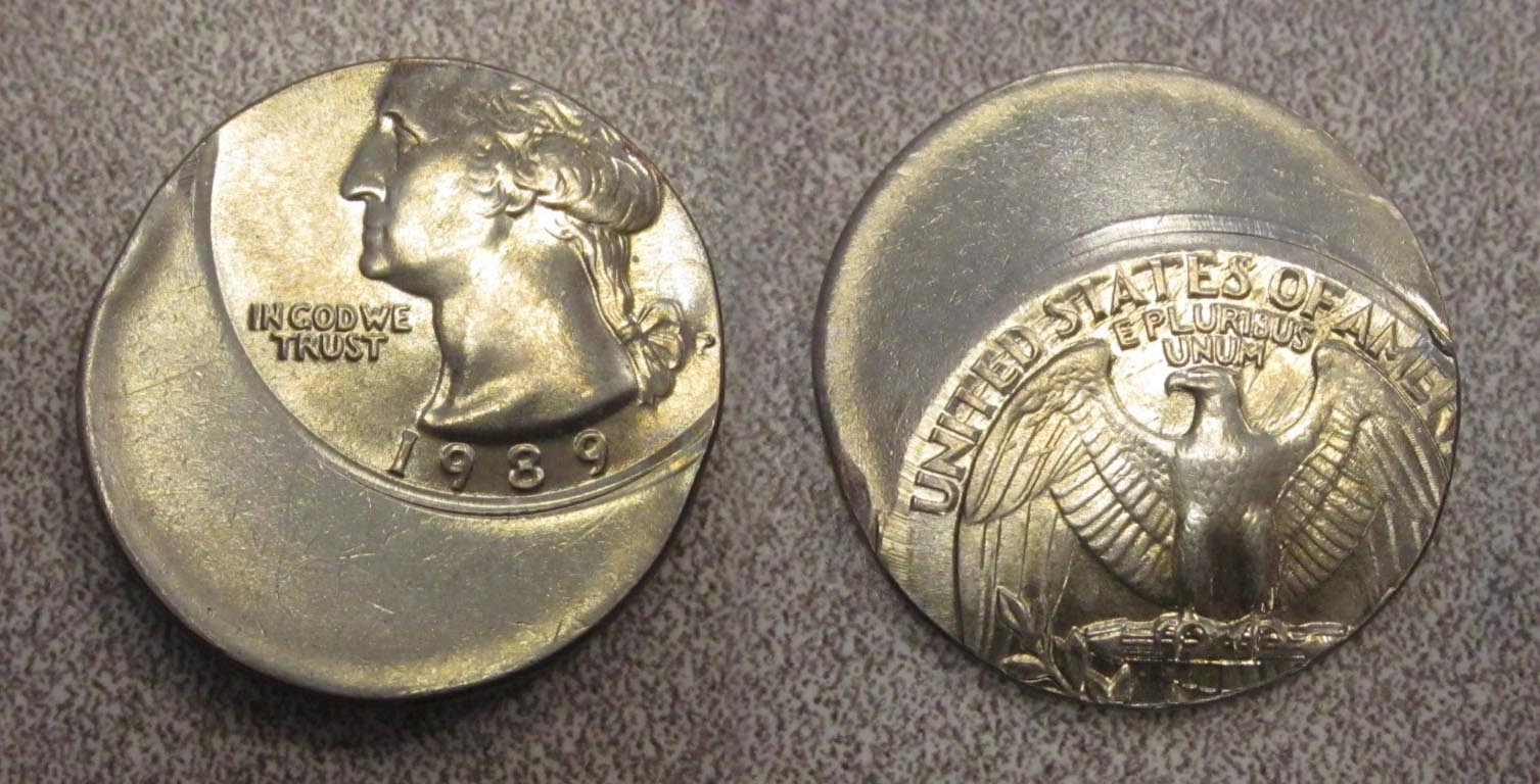 1989 Quarter off center collage.jpg