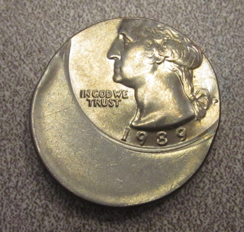 1989 Quarter off center obv.jpg