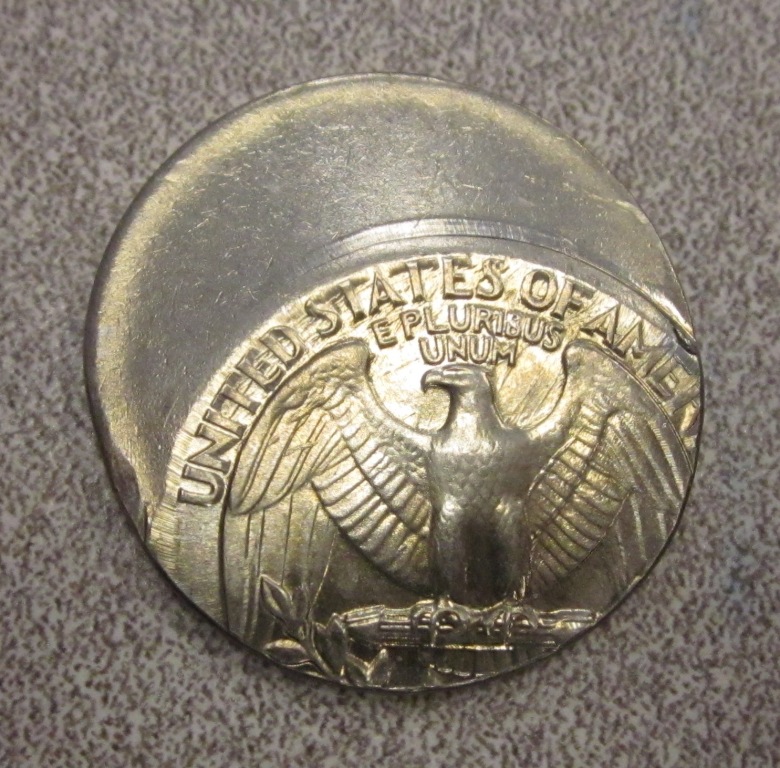 1989 Quarter off center rev.jpg