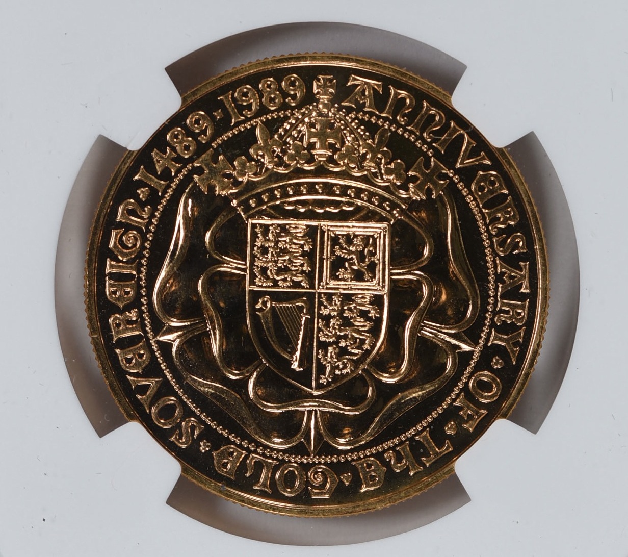 1989 Quintuple Sov Rev.jpg