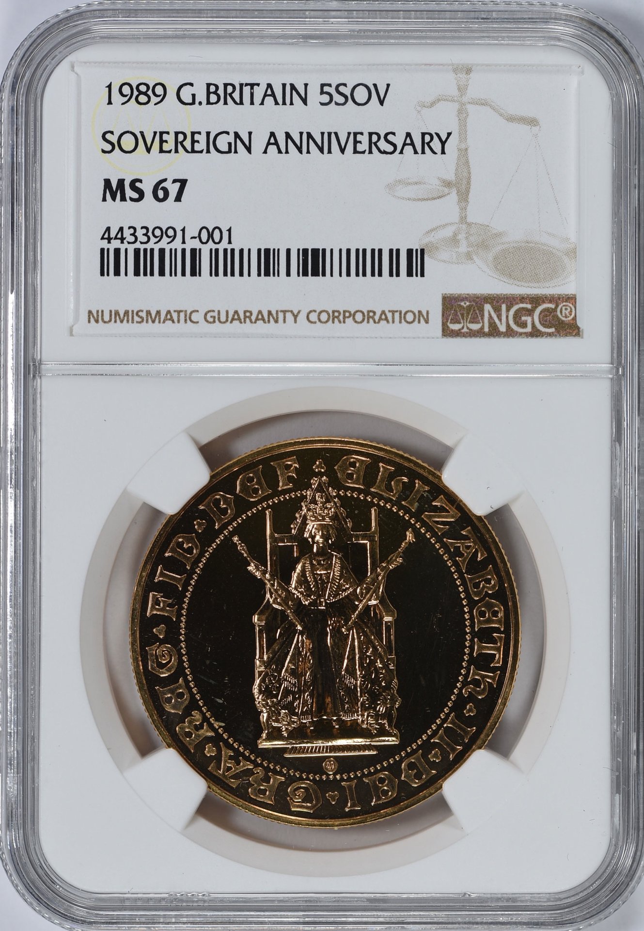 1989 Quintuple sovereign.jpg