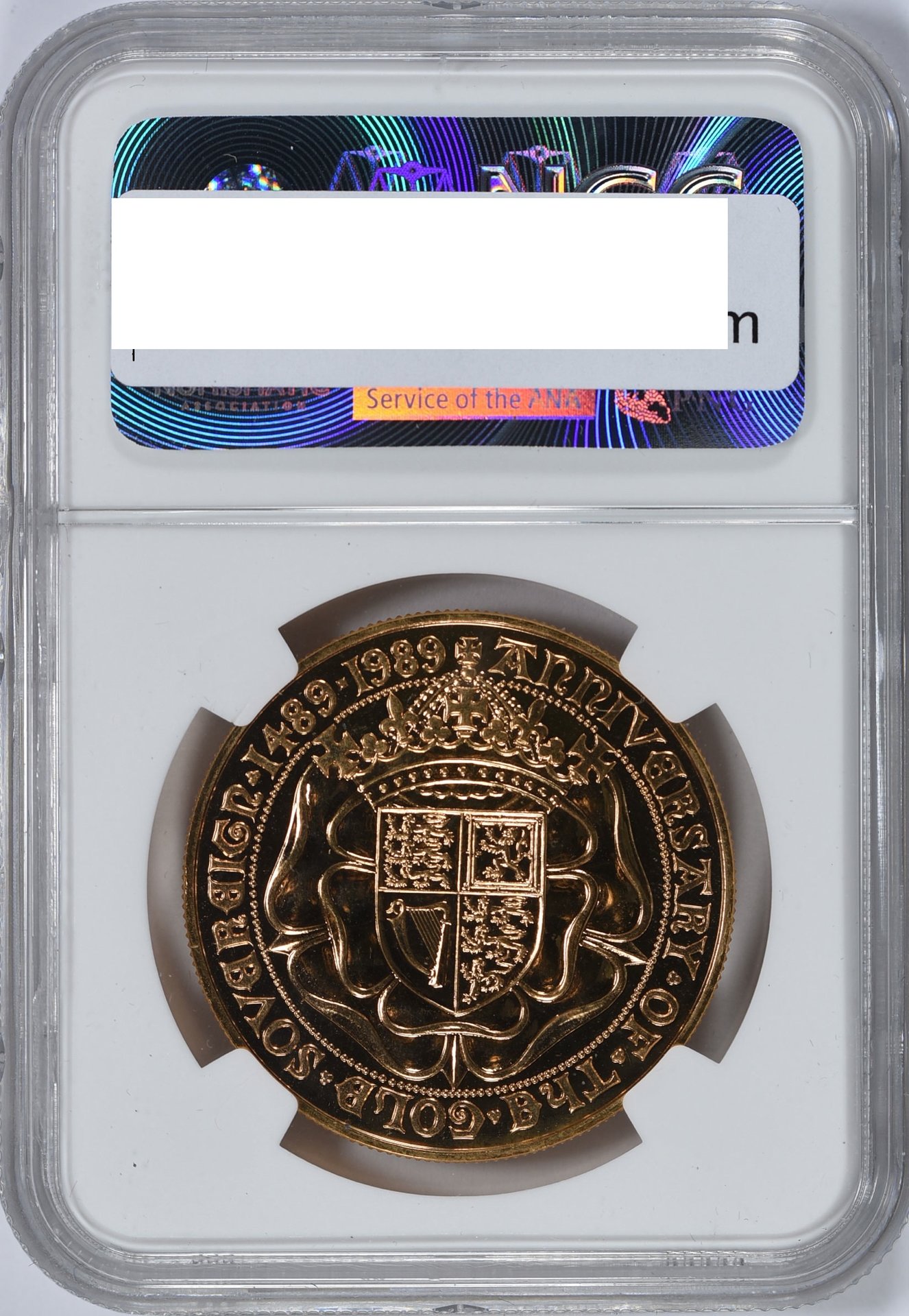 1989 Quintuple sovereign Rev.jpg
