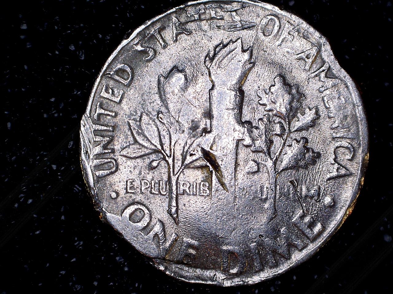 1989 RV Damaged Dime.jpg