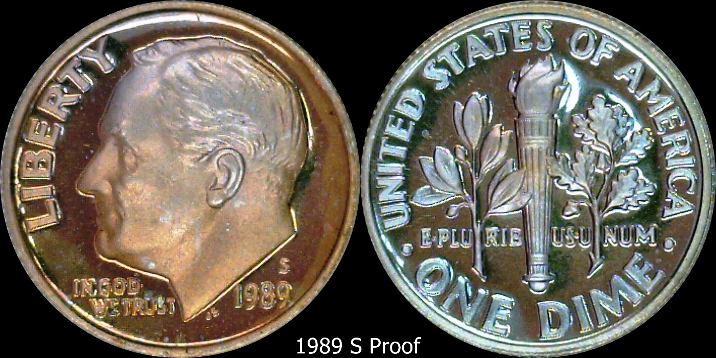 1989 S Roosevelt Proof.jpg