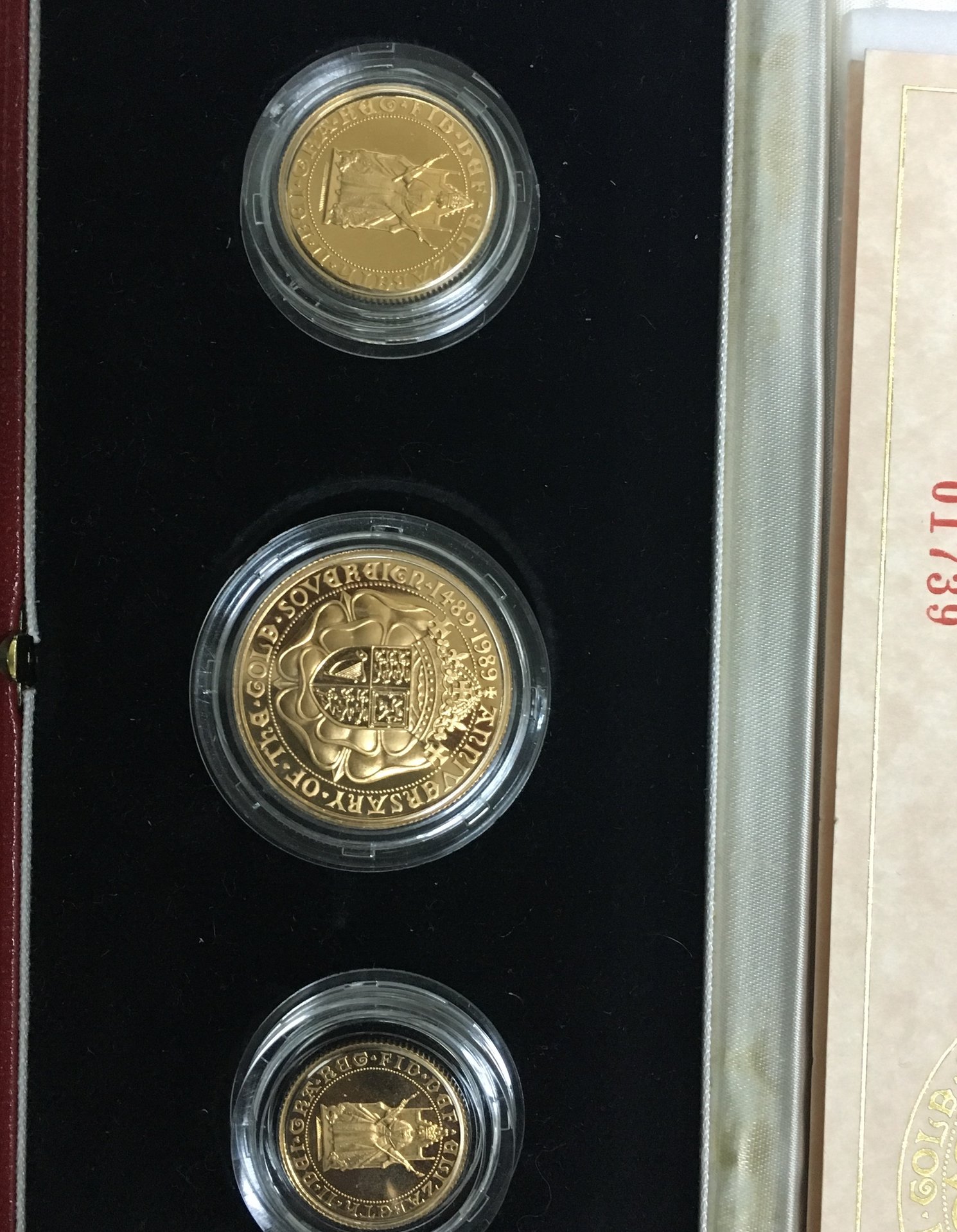 1989 Set.jpg