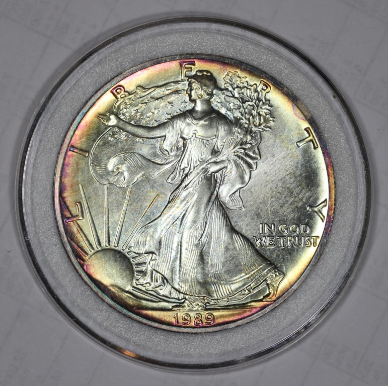 1989 silver eagle obv (Medium).JPG