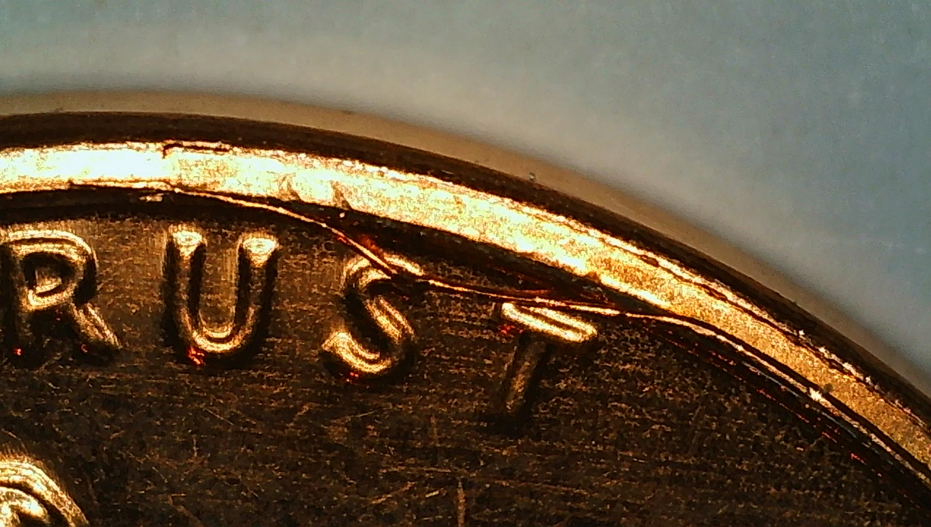 1989 Slag.JPG