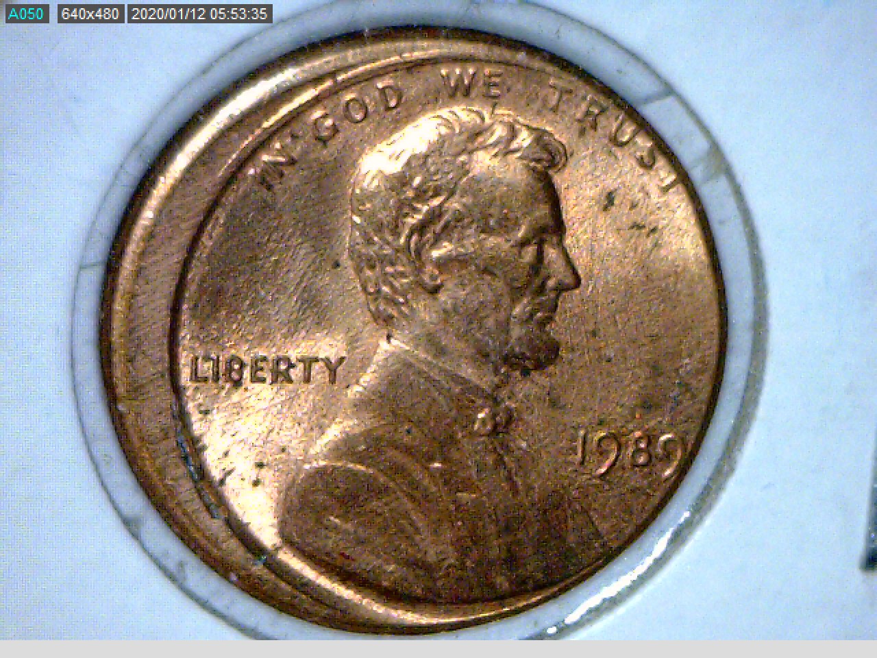 1989 Slightly Off Center Obv.jpg