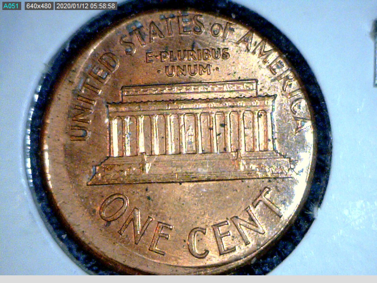 1989 Slightly Off Center Rev.jpg