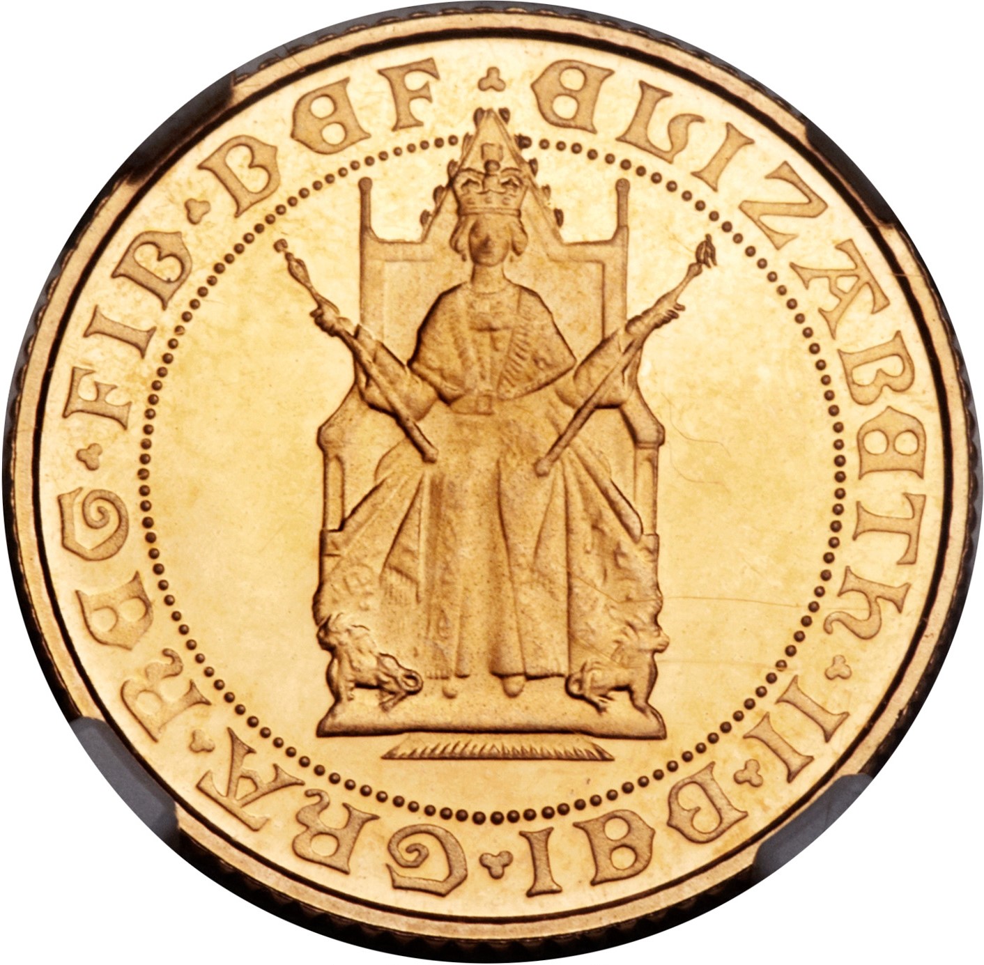 1989 Sov PR69UC Obv.jpg