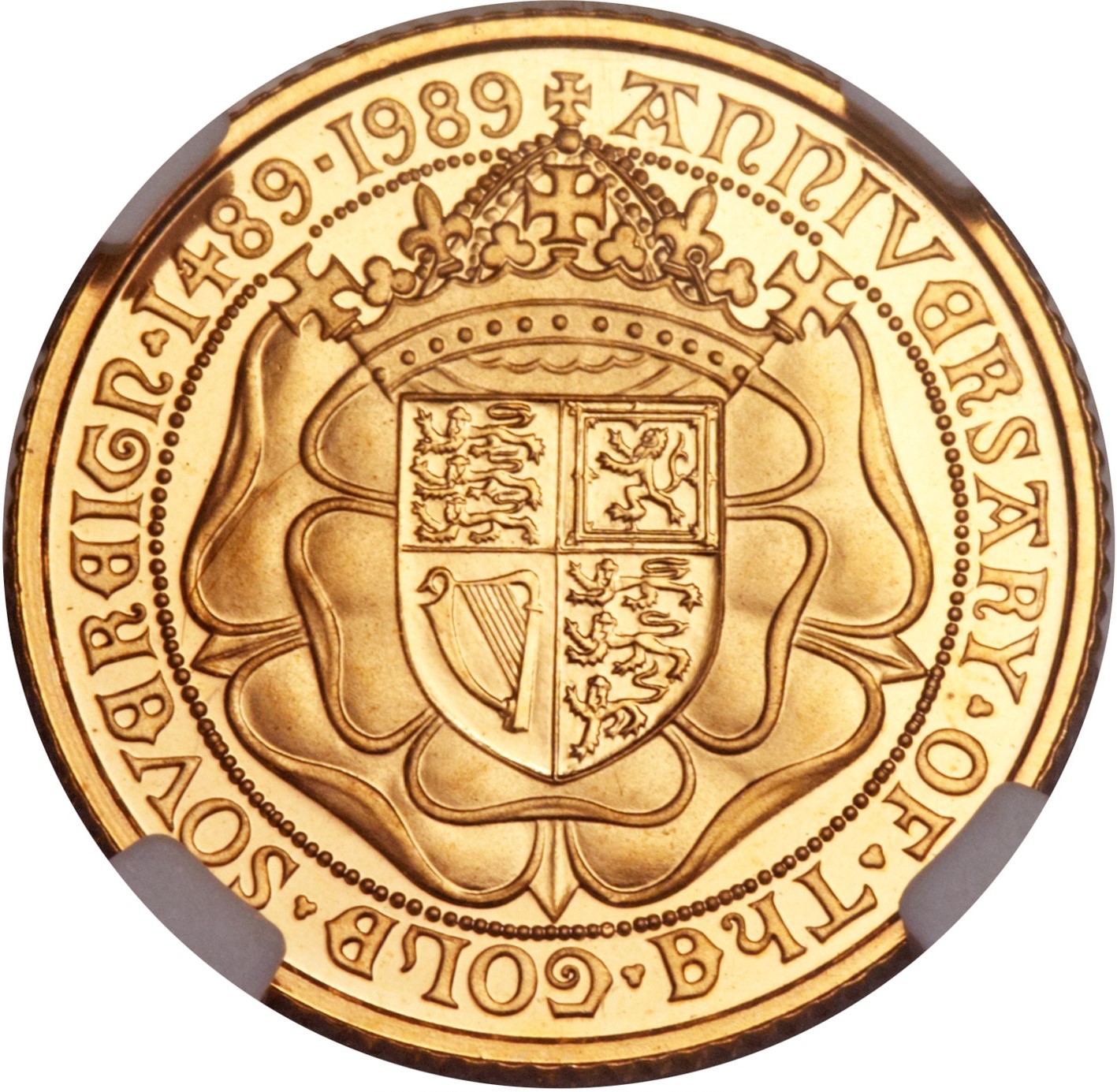 1989 Sov PR69UC Rev.jpg