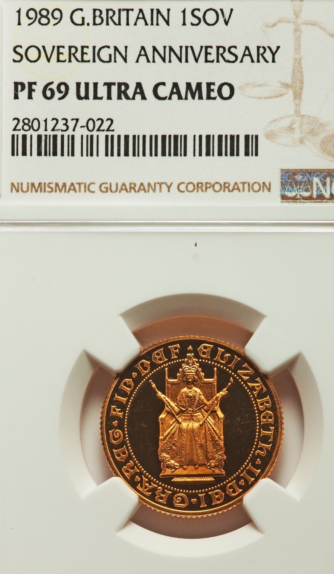 1989 Sovereign obv.jpg