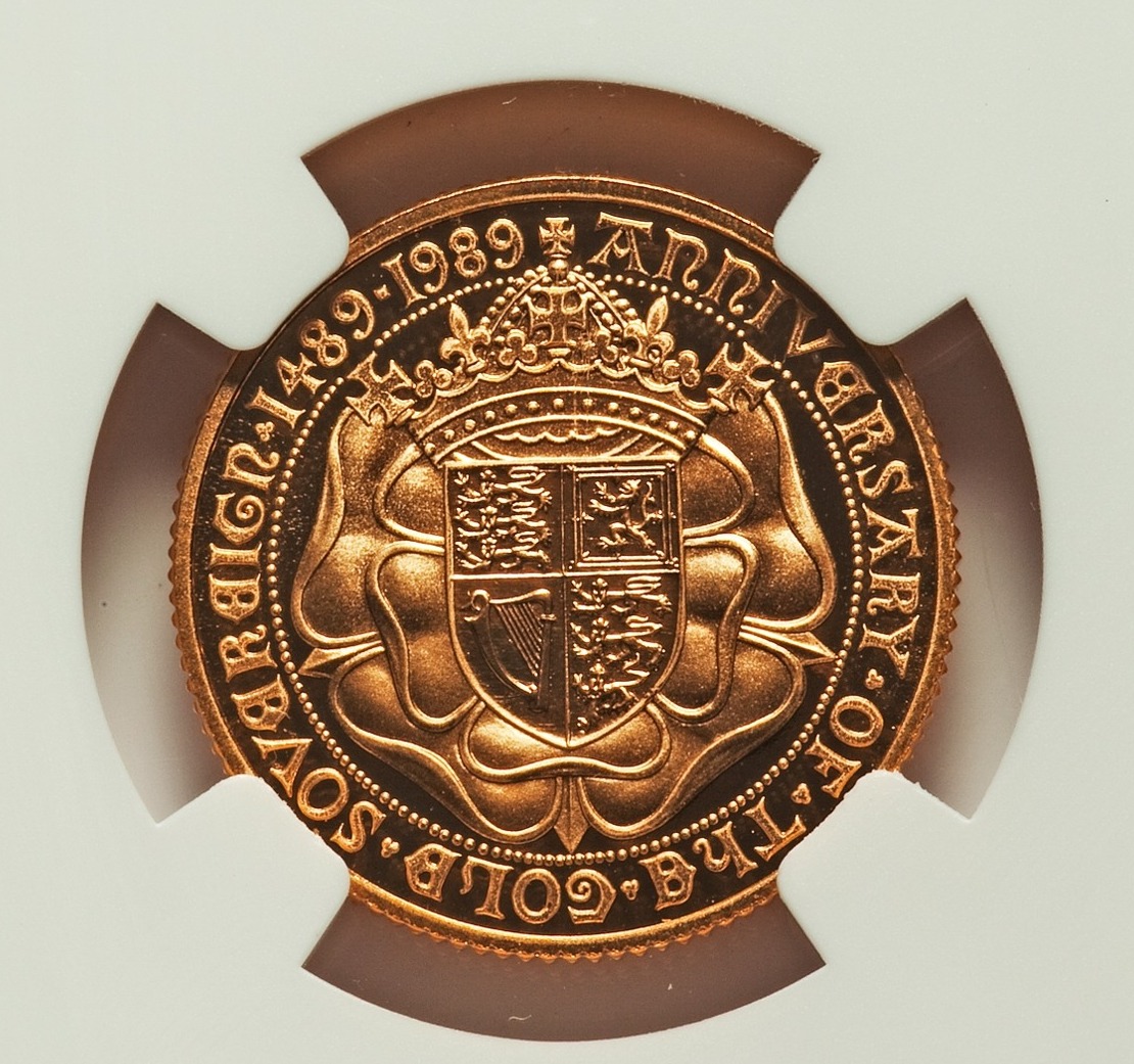 1989 Sovereign rev.jpg
