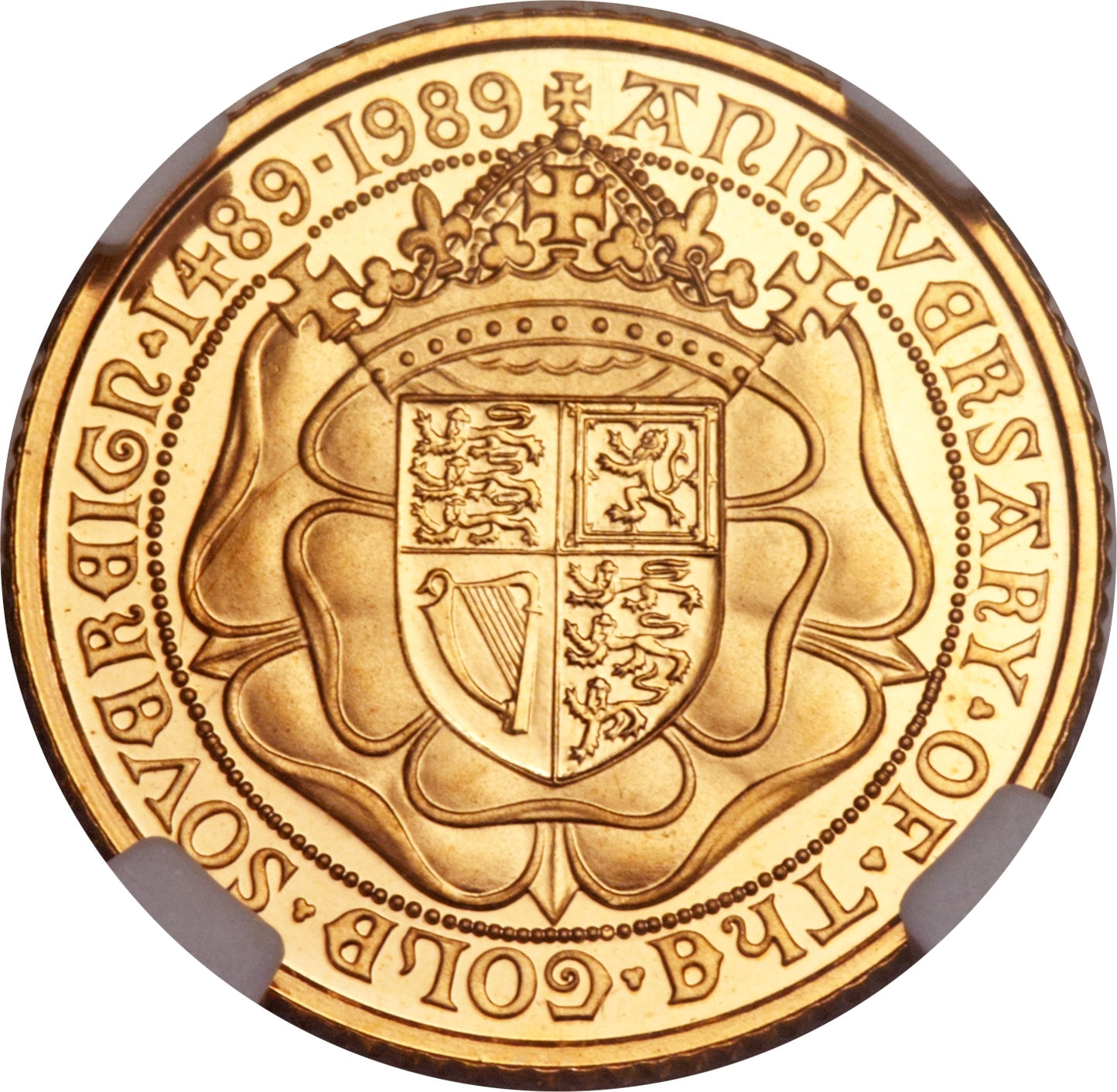 1989 Sovereign set PR69 Ultra Cameo Rev.jpg