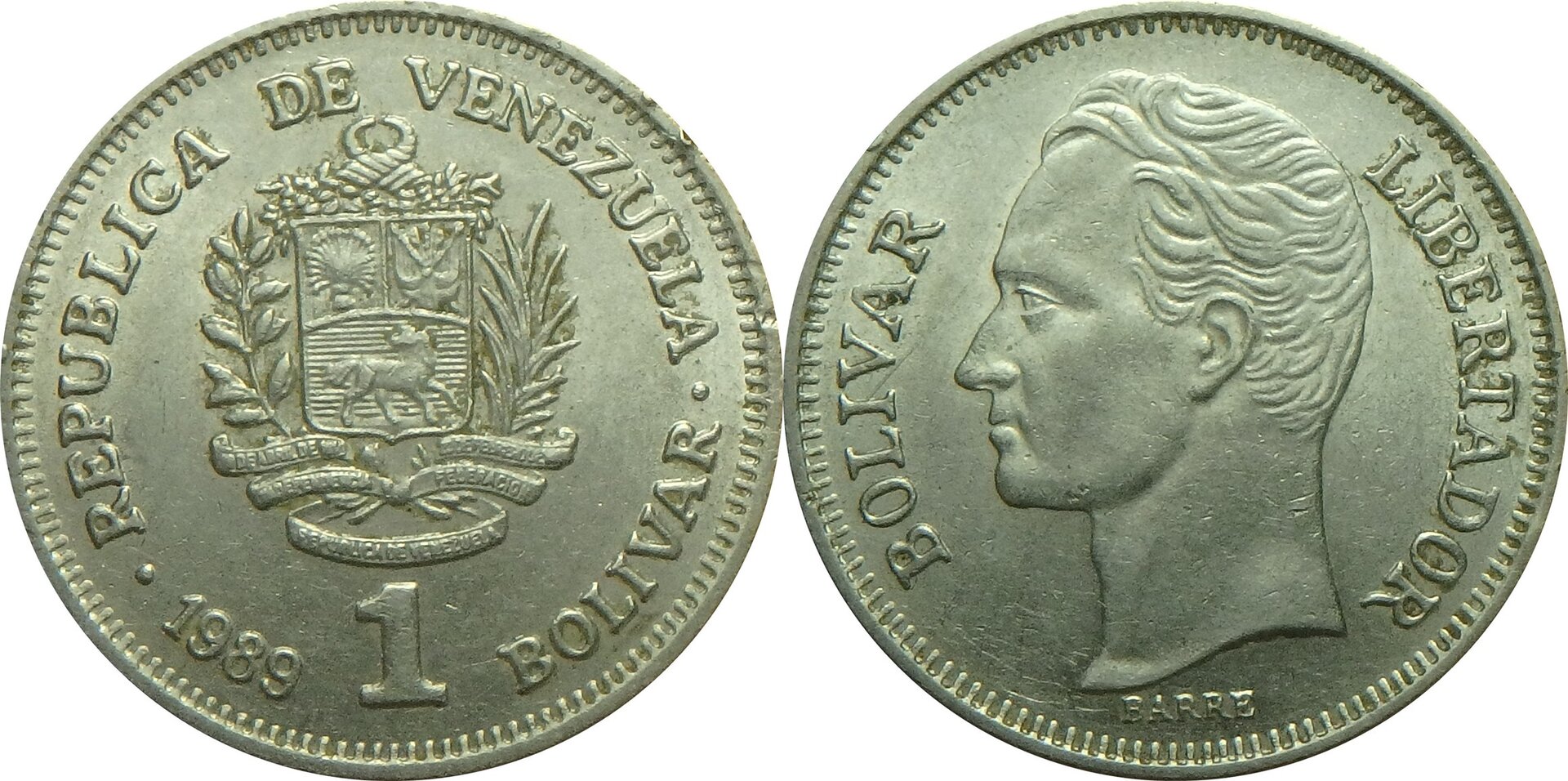1989 VE 1 b.jpg