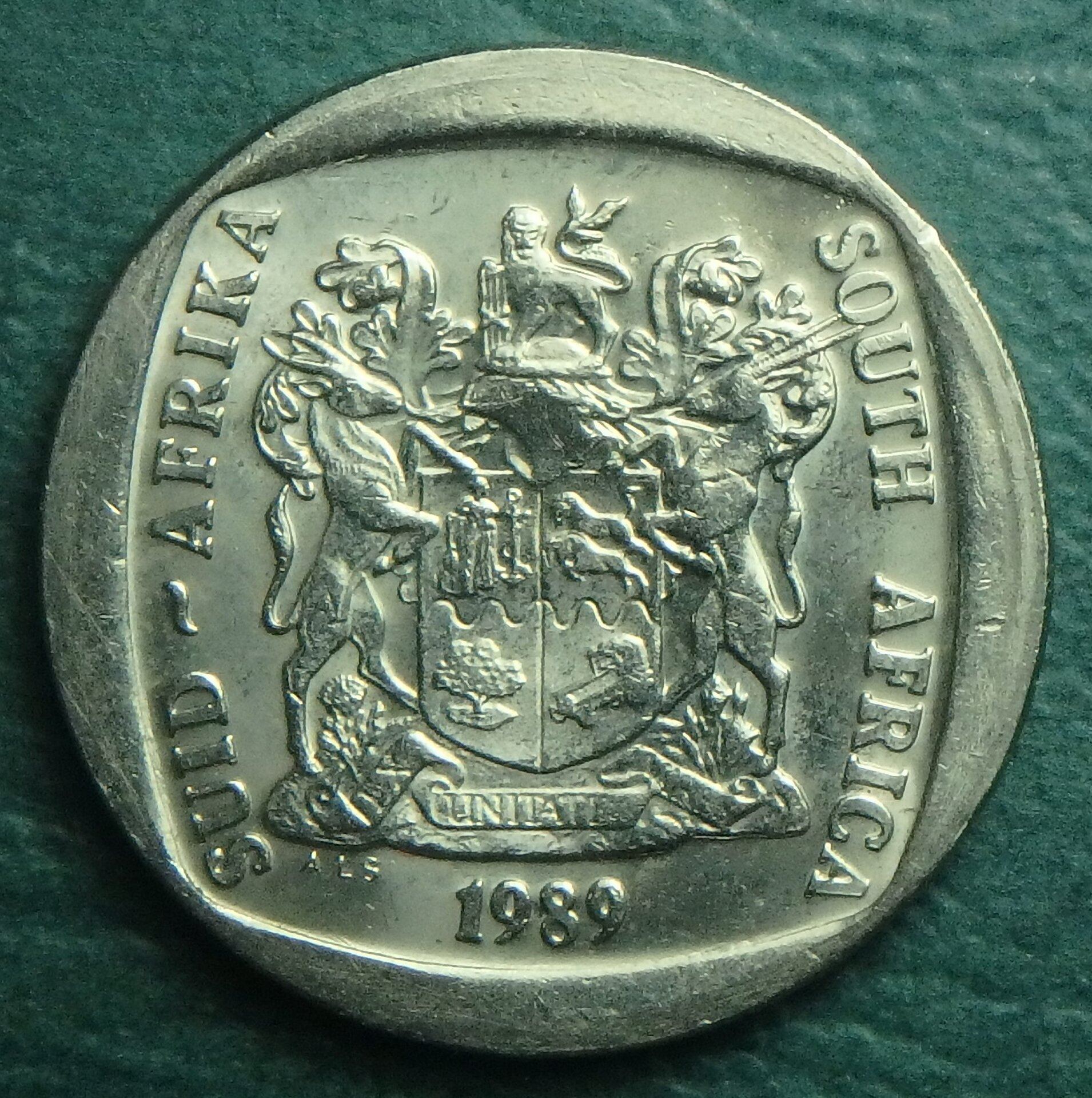 1989 ZA 2 r obv.JPG