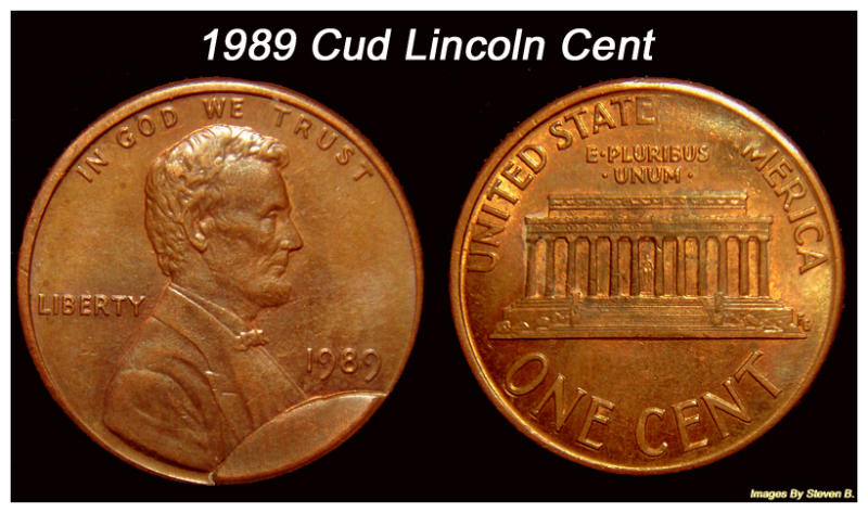 1989_Cud_Cent.jpg