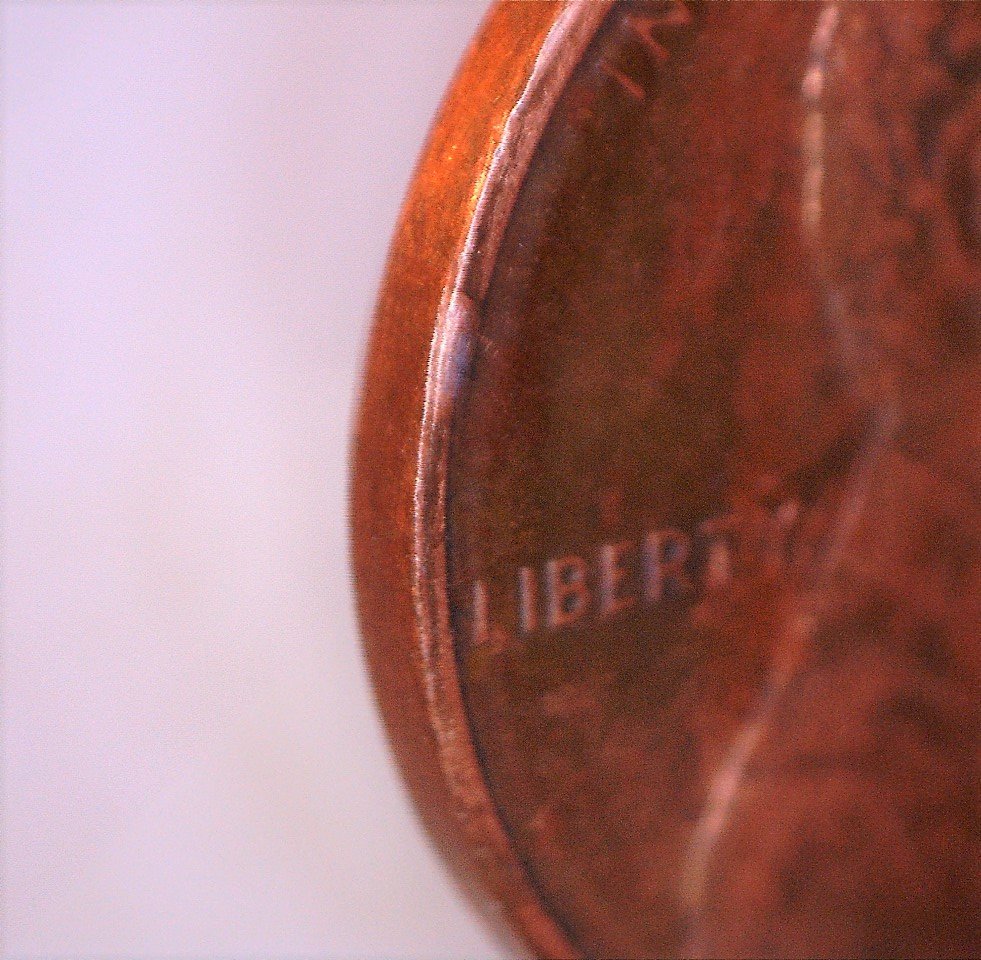 1989c3.jpg