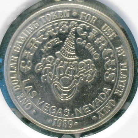 1989CircusCircusGamingTokenOBV.jpg