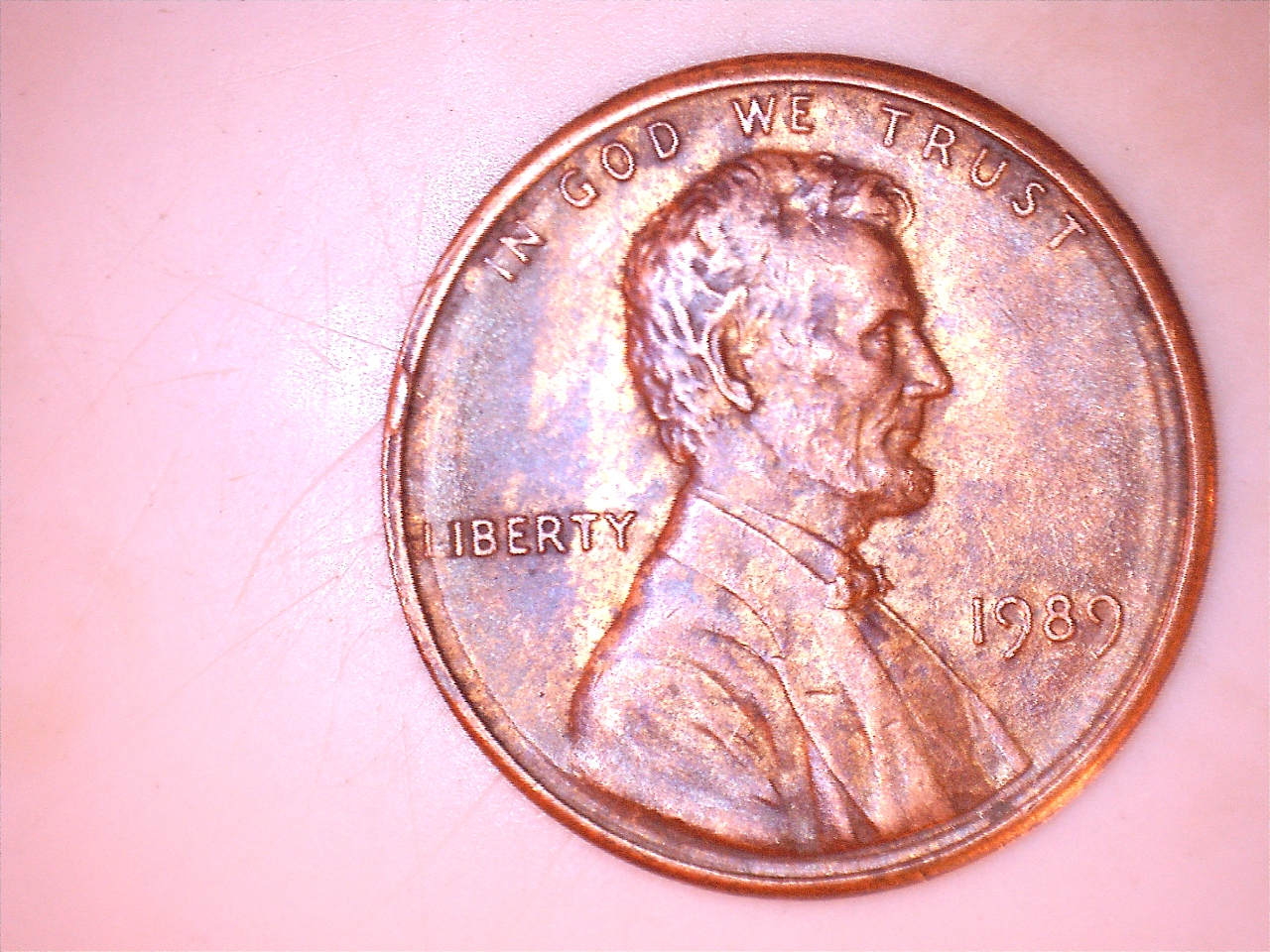 1989cud1.jpg