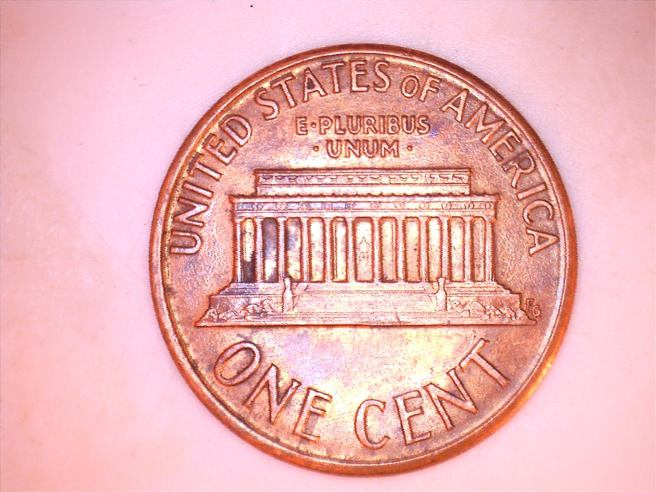 1989cud2.jpg