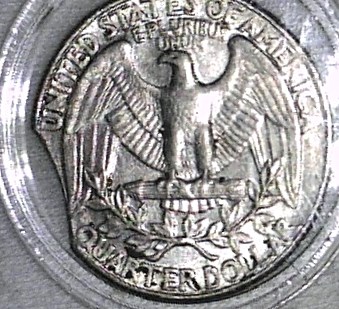 1989curvedclip-Rev - Copy.jpg