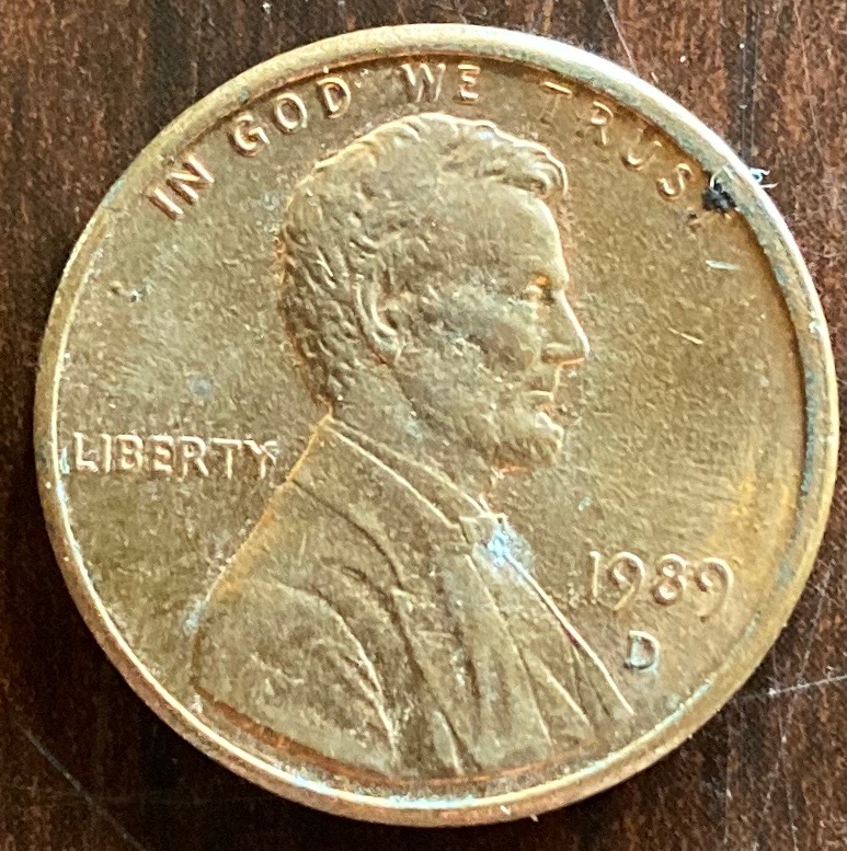1989d-DDR.jpeg