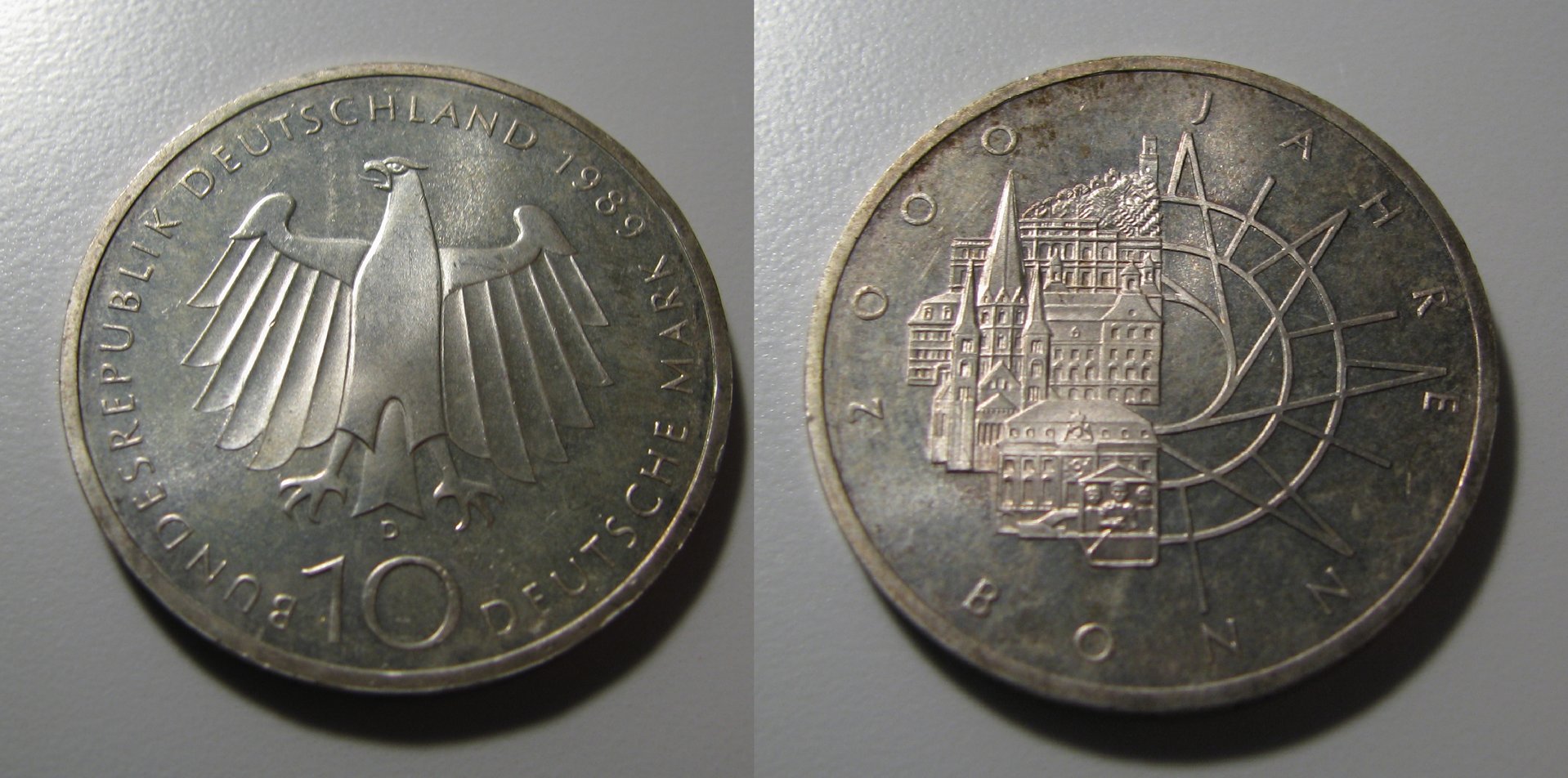 1989D Germany 10 Mark.jpg