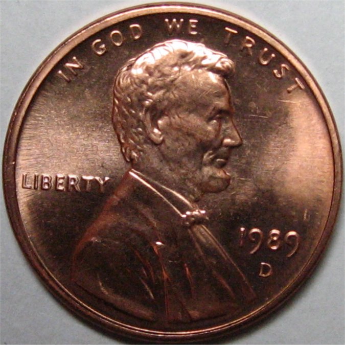 1989Dlincoln2016.jpg