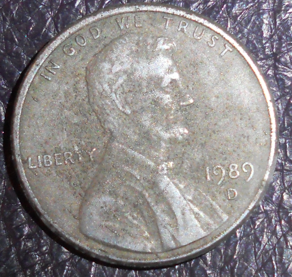 1989dOBV-1.JPG