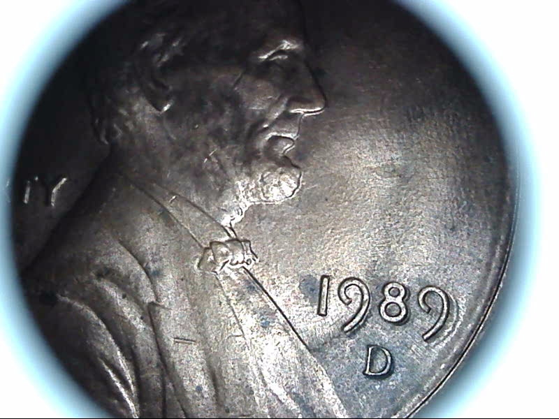1989Dpenny.jpg