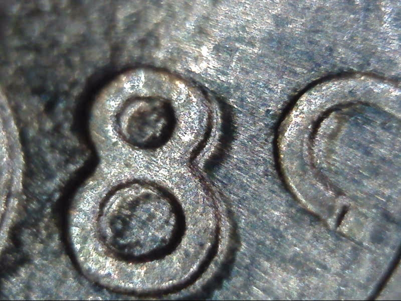 1989dpenny2.jpg