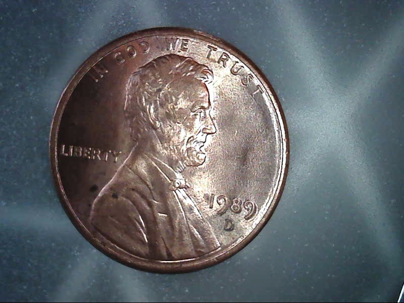 1989Dpenny3.jpg